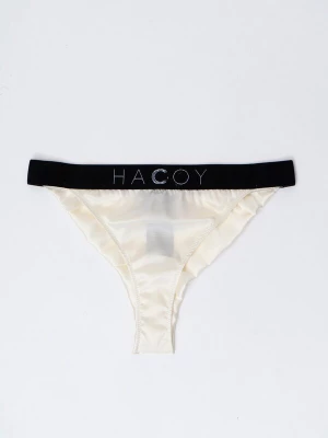 Foto van product HACOY Slip 'Invisible' ivoor