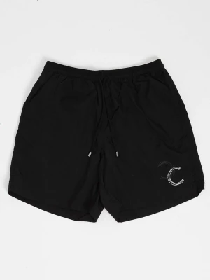 Foto van product HACOY Zwemshorts zwart