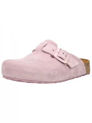 Foto van product HAFLINGER Huisschoenen rosa