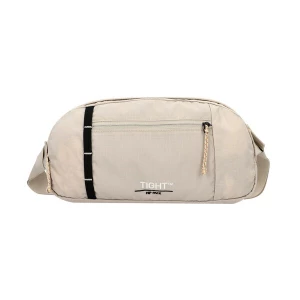 Foto van product Haglöfs Heuptas 'Tight' beige