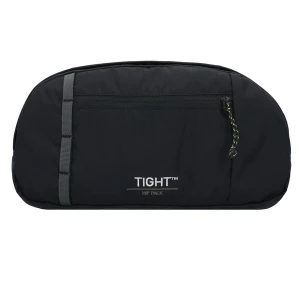 Foto van product Haglöfs Heuptas 'Tight' zwart / natuurwit