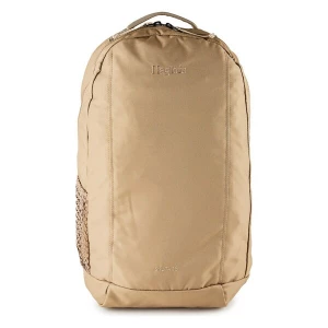 Foto van product Haglöfs Rugzak beige