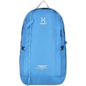 Foto van product Haglöfs Rugzak blauw