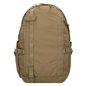 Foto van product Haglöfs Rugzak 'Daypack' bruin