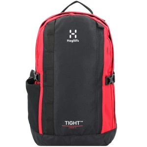 Foto van product Haglöfs Rugzak lichtrood / zwart / wit