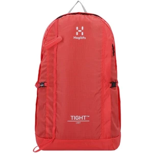 Foto van product Haglöfs Rugzak rood