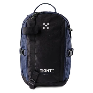 Foto van product Haglöfs Rugzak 'Tight' blauw