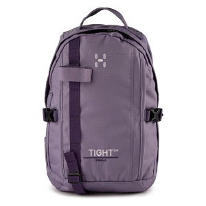 Foto van product Haglöfs Rugzak 'Tight' lila / lavendel