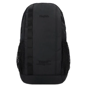 Foto van product Haglöfs Rugzak 'Tight VX 2 Daypack' zwart