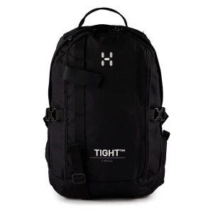 Foto van product Haglöfs Rugzak 'Tight' zwart