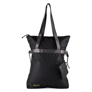 Foto van product Haglöfs Shopper zwart