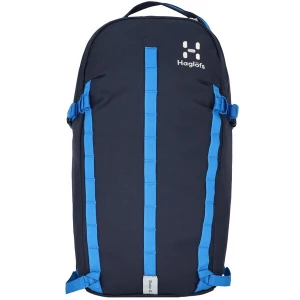 Foto van product Haglöfs Sportrugzak 'Elation 30' blauw / nachtblauw / wit