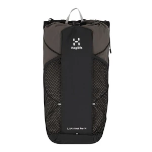 Foto van product Haglöfs Sportrugzak grijs / zwart / wit