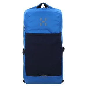 Foto van product Haglöfs Sportrugzak 'L.I.M Trail 15' marine / royal blue / koningsblauw