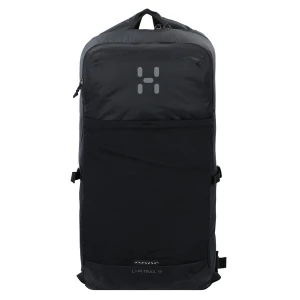 Foto van product Haglöfs Sportrugzak 'L.I.M Trail 15' zwart