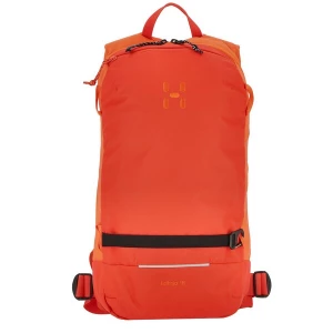 Foto van product Haglöfs Sportrugzak 'Latnja' oranje