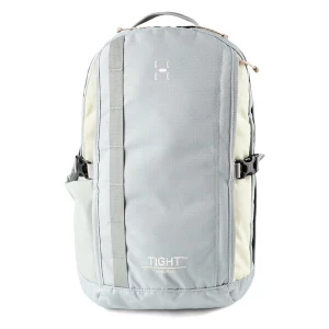 Foto van product Haglöfs Sportrugzak pastelblauw / offwhite