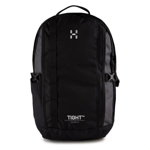 Foto van product Haglöfs Sportrugzak 'Tight Junior' grijs / zwart