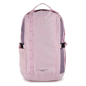 Foto van product Haglöfs Sportrugzak 'Tight Junior' pink