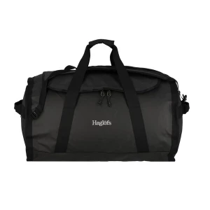 Foto van product Haglöfs Weekendtas 'Lava 110' zwart