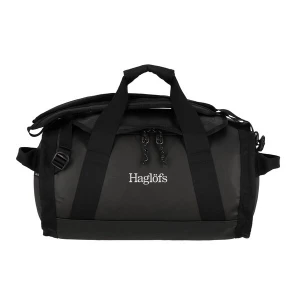 Foto van product Haglöfs Weekendtas 'Lava 30' zwart