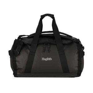 Foto van product Haglöfs Weekendtas 'Lava 70' zwart