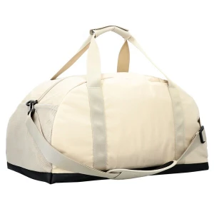 Foto van product Haglöfs Weekendtas 'Tight' beige / zwart