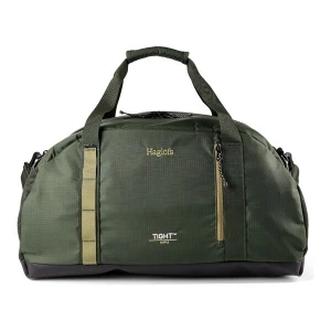 Foto van product Haglöfs Weekendtas 'Tight' groen