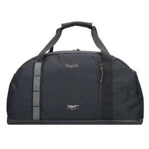 Foto van product Haglöfs Weekendtas 'Tight' zwart