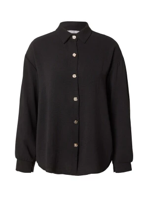 Foto van product Hailys Blouse 'Da44ra' zwart