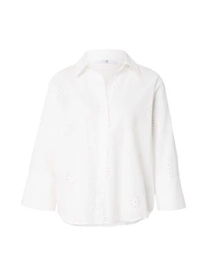 Foto van product Hailys Blouse 'Ma44rta' wit
