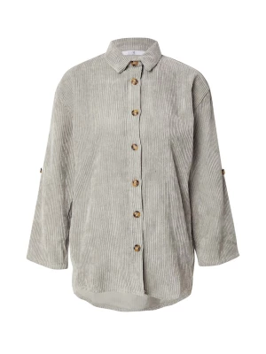 Foto van product Hailys Blouse 'Ro44bina' pastelgroen