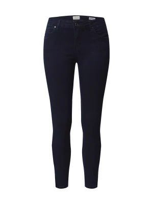 Foto van product Hailys Jeans 'Amania' blauw