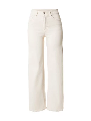 Foto van product Hailys Jeans 'Ka44ddy' crème