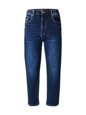 Foto van product Hailys Jeans 'Mirell' donkerblauw