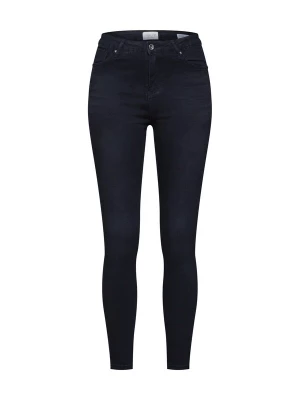 Foto van product Hailys Jeans 'Talina' zwart