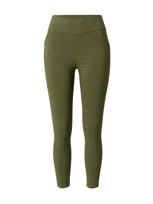 Foto van product Hailys Leggings 'Sina' groen