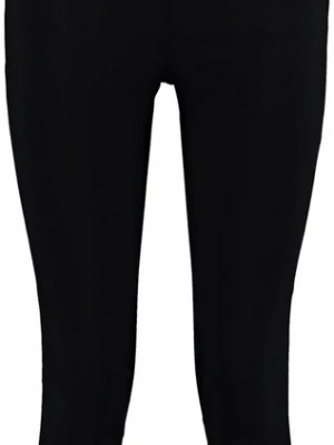 Foto van product Hailys Leggings 'Sina' zwart