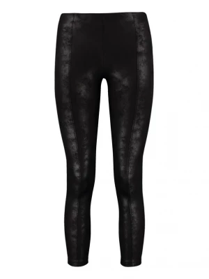 Foto van product Hailys Leggings 'Va44ly' zwart