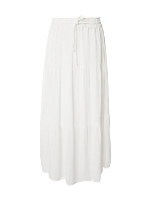 Foto van product Hailys Rok 'Le44ni' offwhite