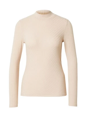 Foto van product Hailys Shirt 'Fe44licia' beige