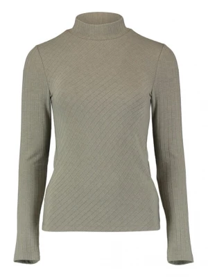Foto van product Hailys Shirt 'Felicia' kaki