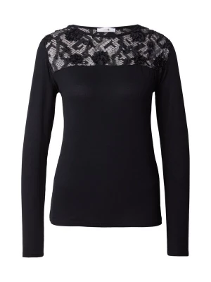 Foto van product Hailys Shirt 'Li44da' zwart