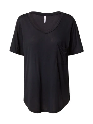 Foto van product Hailys Shirt 'Nati' zwart