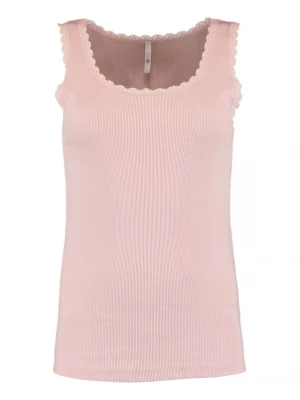 Foto van product Hailys Top rosé