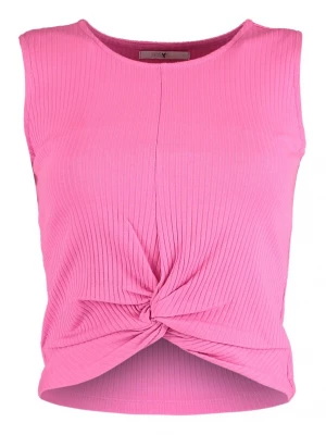 Foto van product Hailys Top 'Shari' pink