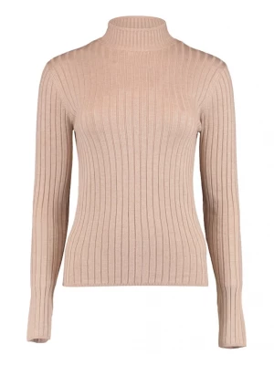 Foto van product Hailys Trui 'Kl44ea' pink