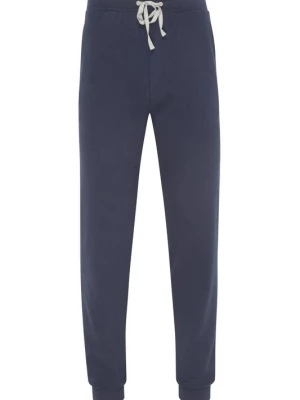 Foto van product HAJO Broek duifblauw