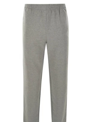 Foto van product HAJO Broek grijs