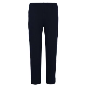 Foto van product HAJO Broek marine